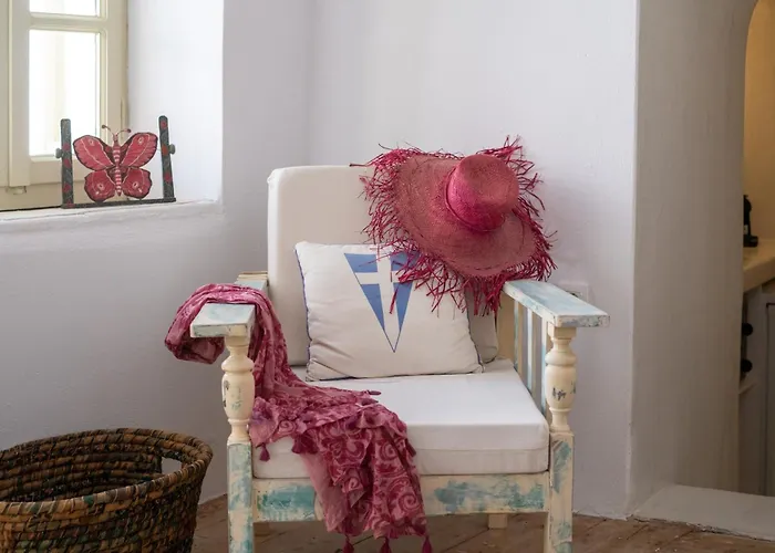 Vila Art Canava Luxury *