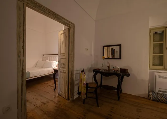 Vila Art Canava Luxury *