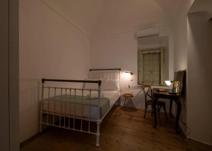 Art Canava Luxury Vila