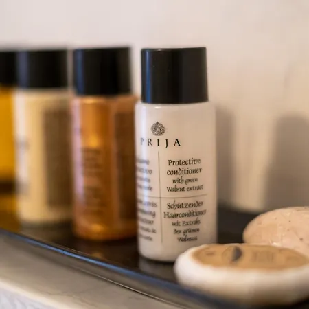 Art Canava Luxury 빌라