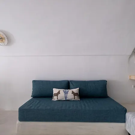 Art Canava Luxury Villa