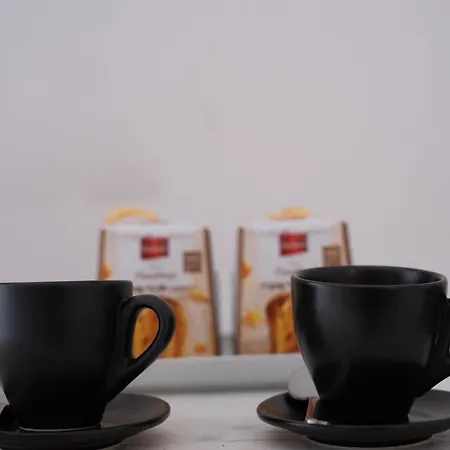 빌라 Art Canava Luxury *