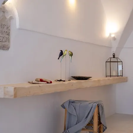 Vila Art Canava Luxury