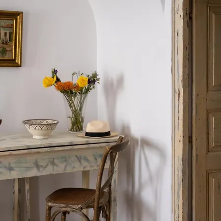 Art Canava Luxury Vila *