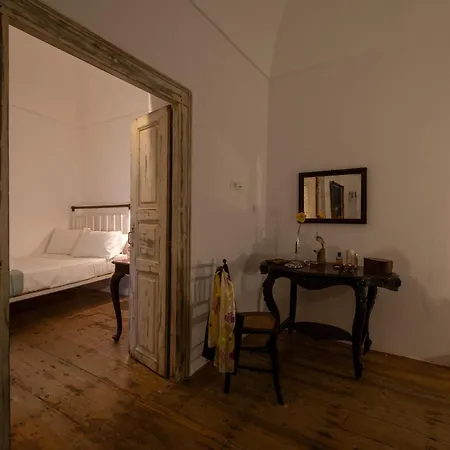 Vila Art Canava Luxury *