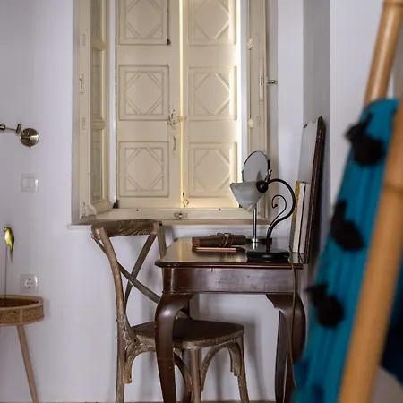 Art Canava Luxury 빌라