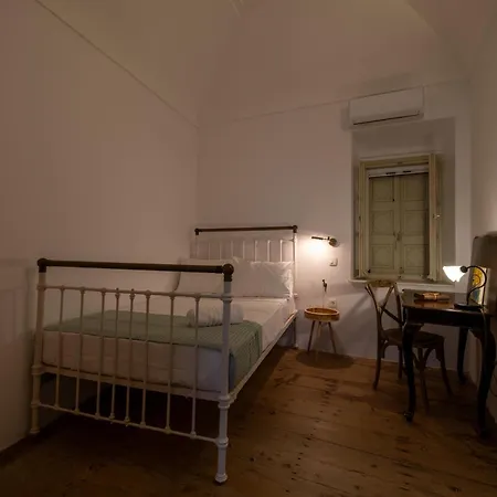 Art Canava Luxury 빌라