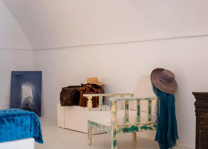 Willa Art Canava Luxury