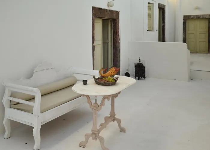 Willa Art Canava Luxury