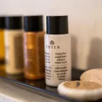 Art Canava Luxury Вилла