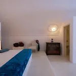 Art Canava Luxury *