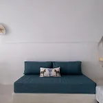 Art Canava Luxury Вилла