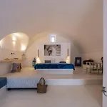 Art Canava Luxury Вилла *