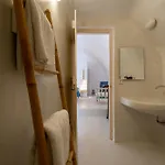 Art Canava Luxury Тира