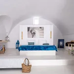 Art Canava Luxury Вилла Тира