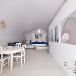 Вилла Art Canava Luxury Тира