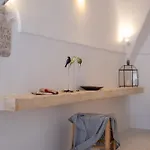 Вилла Art Canava Luxury