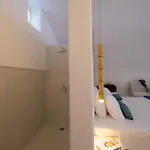 Вилла Art Canava Luxury *