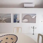 Art Canava Luxury * Тира