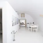 Art Canava Luxury Вилла