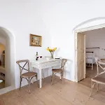 Art Canava Luxury Вилла