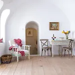 Art Canava Luxury Вилла Тира