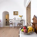 Art Canava Luxury