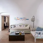 Art Canava Luxury Вилла