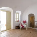 Вилла Art Canava Luxury Тира
