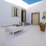 Art Canava Luxury Вилла *