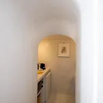 Art Canava Luxury Тира