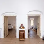 Art Canava Luxury Вилла *