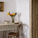 Art Canava Luxury Вилла *