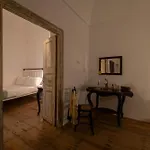 Вилла Art Canava Luxury *