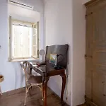 Art Canava Luxury * Тира