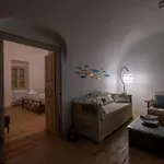 Art Canava Luxury Вилла
