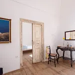 Вилла Art Canava Luxury *