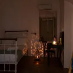 Вилла Art Canava Luxury