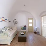 Art Canava Luxury Тира