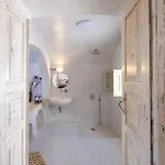 Art Canava Luxury Тира