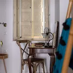 Art Canava Luxury Вилла