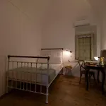 Art Canava Luxury Вилла