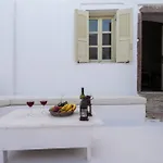 Вилла Art Canava Luxury