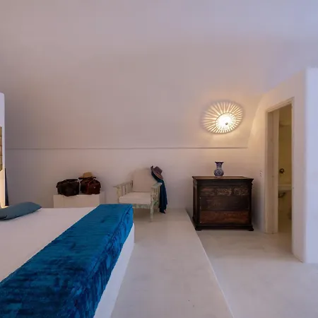 Art Canava Luxury *
