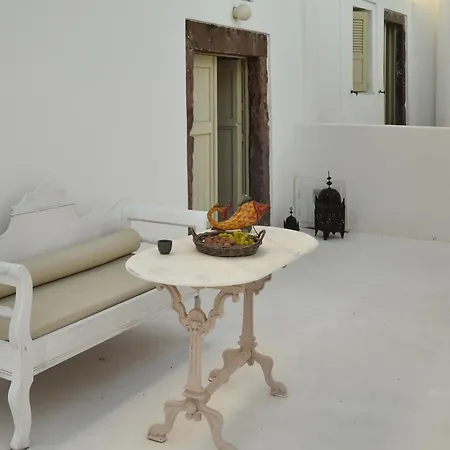 Вилла Art Canava Luxury