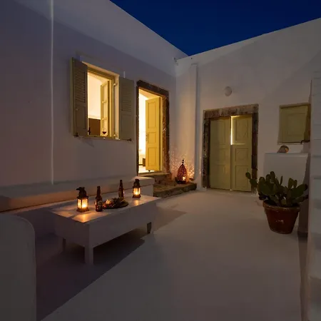 Art Canava Luxury *