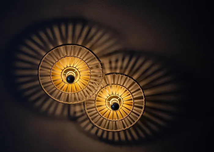 Art Canava Luxury * Fira (Santorini)