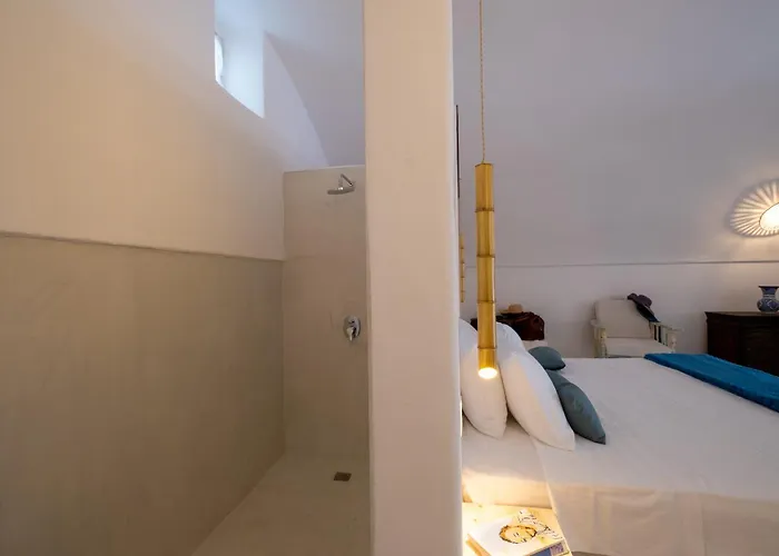 Villa Art Canava Luxury *