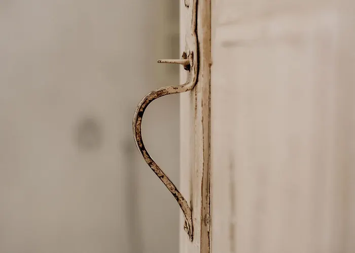 Art Canava Luxury Villa Fira (Santorini)