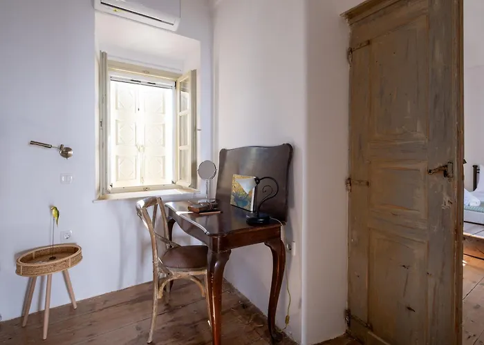 Art Canava Luxury * Fira (Santorini)